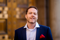 Chris Stange_DSC4386