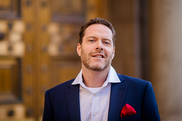 Chris Stange_DSC4386