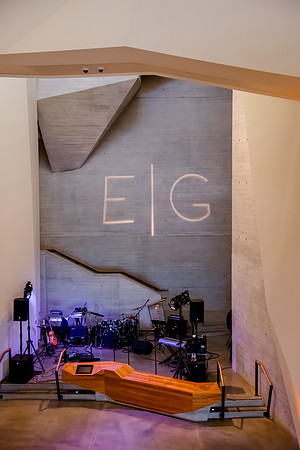 Pierpont Place Wedding at Natural History Museum 8942