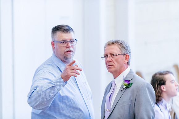 Walker Farms Wedding Reception18348