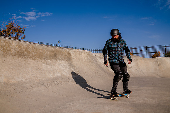 Skate 202027423
