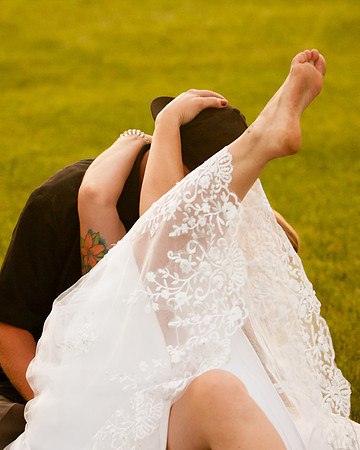 Engagements-7268