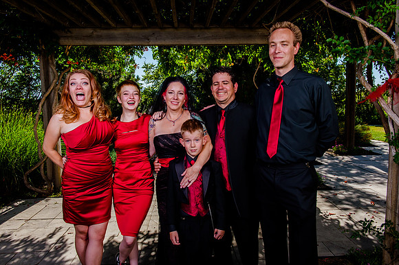 Joe and Jana wedding day-5393