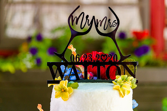 Wedding Day 6-23-20204796