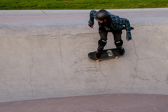 Skate 202027185