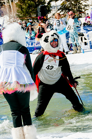 Canyons Pond Skimming-0698