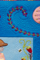 Kerry's Quilt25924