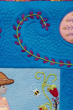 Kerry's Quilt25924