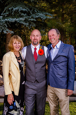 Rick and Stephanie 8-20-16-3864