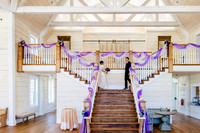 Walker Farms Wedding Reception17072