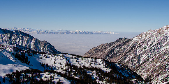 Kelton Philpt at Snowbird_DSC8562