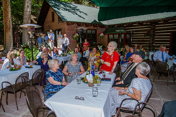 Wedding Day 6-23-20205213