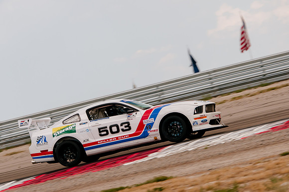 Brian Smyer NASA 2013-6590