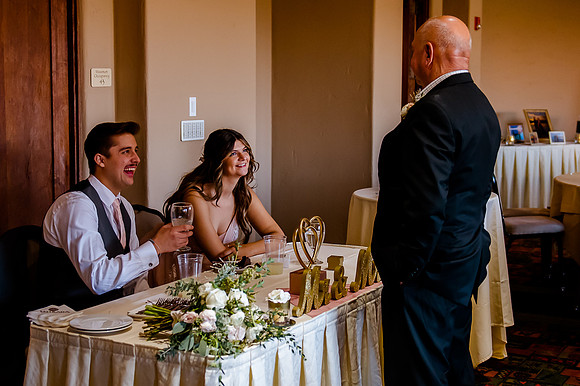 Wedding at Entrada30783