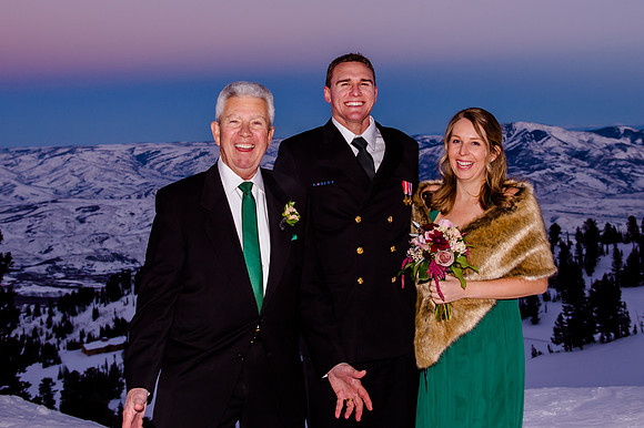 Glenn and Jenna wedding day 12-30-16-2073