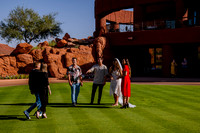 Wedding at Entrada29436