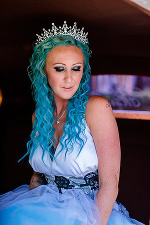 George and Jana's wedding at Monaco Hotel and Pierpont Place-0029