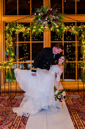 Glenn and Jenna wedding day 12-30-16-2672