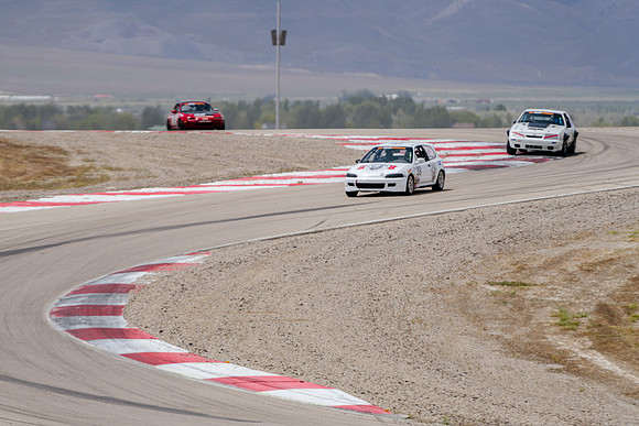 SMRT Racing at UMC 5-25-19_DSC7034