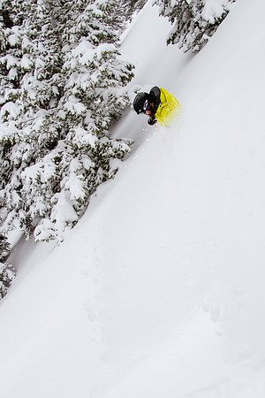 Phil Cannon at Snowbasin 1-12-17-8948