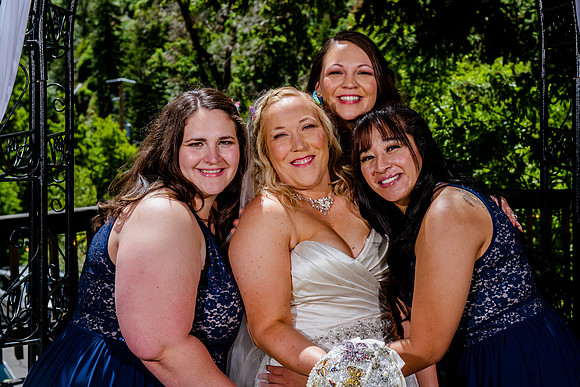 Wedding Day 6-23-20204357