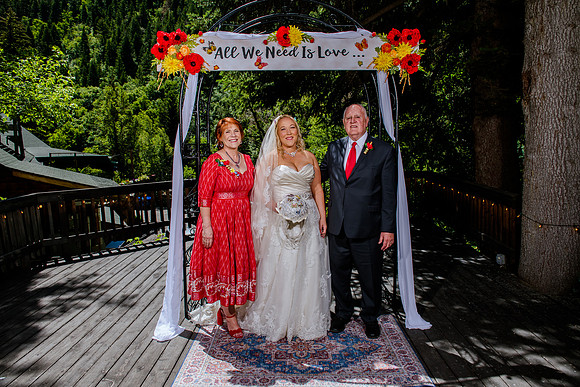 Wedding Day 6-23-20204289