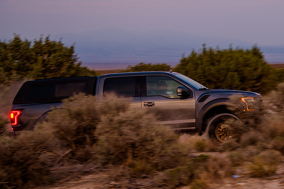 Raptor68456