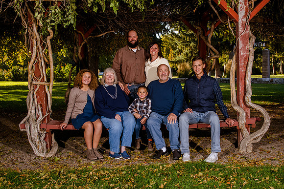 Bowles 2019_DSC5602
