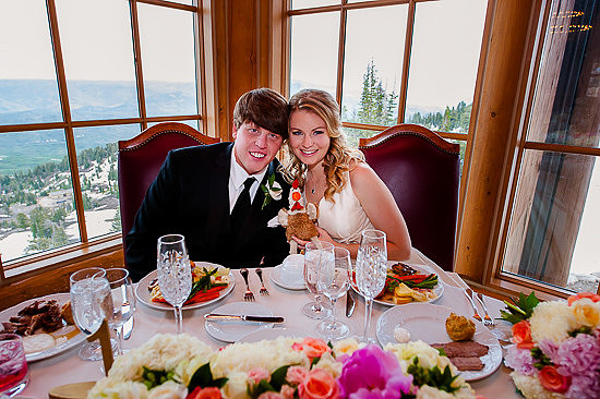Snowbasin Wedding- Photographer Brian Smyer-56