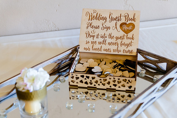 Wedding at Entrada29837