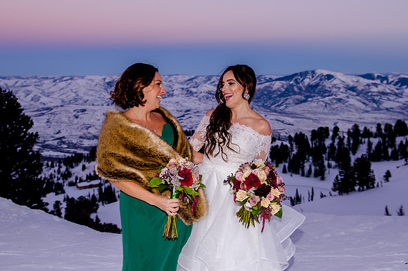 Glenn and Jenna wedding day 12-30-16-2046