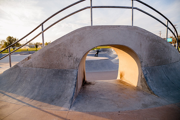 Skate 202027231