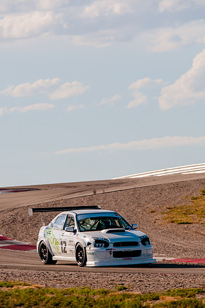 Brian Smyer NASA 2013-5297