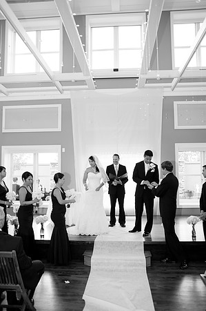 Wilson Wedding-2846