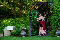 Wedding Day 6-23-20204623