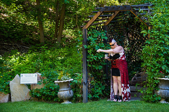 Wedding Day 6-23-20204623