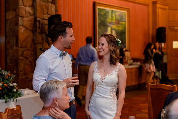 Lance and Jenn59266