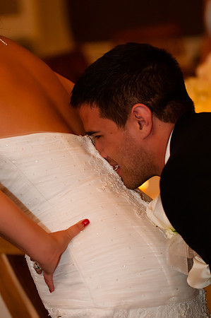 Wilson Wedding-0107