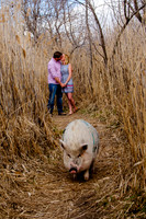 Ziggy Jay and Kristin-1280