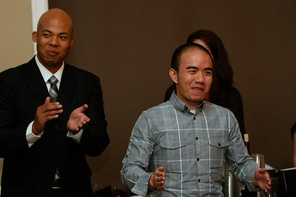 Wilson Wedding-0090