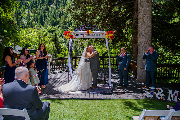 Wedding Day 6-23-20204238
