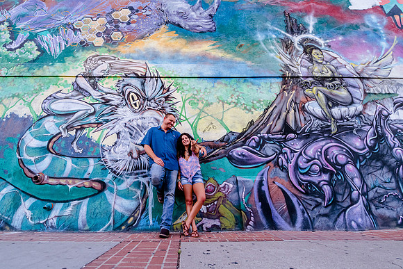 Charlie and Victoria 8-14-19_DSC1052