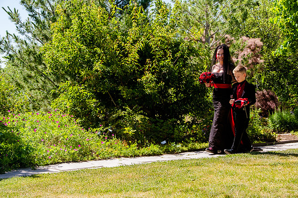 Joe and Jana wedding day-9631