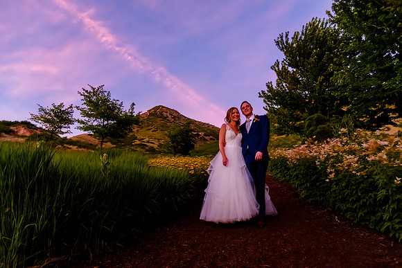 Matt and Erin Wedding Day 11681-2