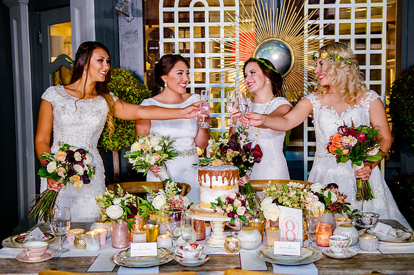 Bride Inspiration at Cactus and Tropicals-PC Smyer Image-6718