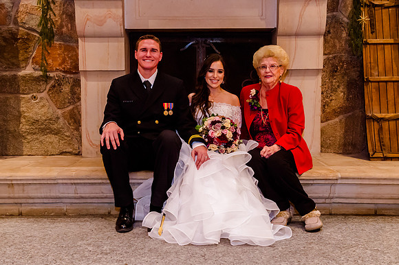 Glenn and Jenna wedding day 12-30-16-2889