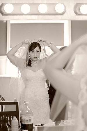 Wilson Wedding-9423