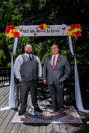 Wedding Day 6-23-20204394