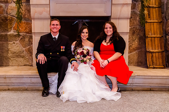 Glenn and Jenna wedding day 12-30-16-2867