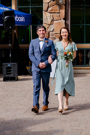 Lance and Jenn60182